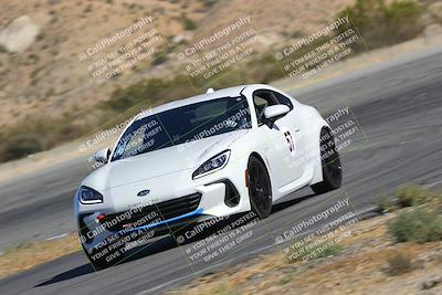 media/Oct-28-2023-Speed Ventures (Sat) [[421672819b]]/6-Purple/session 3 skid pad/